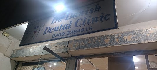 Danish Dental Clinic