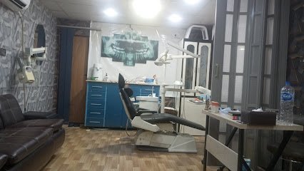 Dental House North Nazimabad