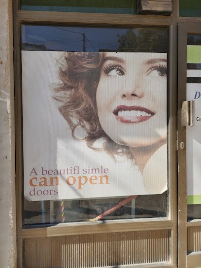 Ayan Dental Clinic