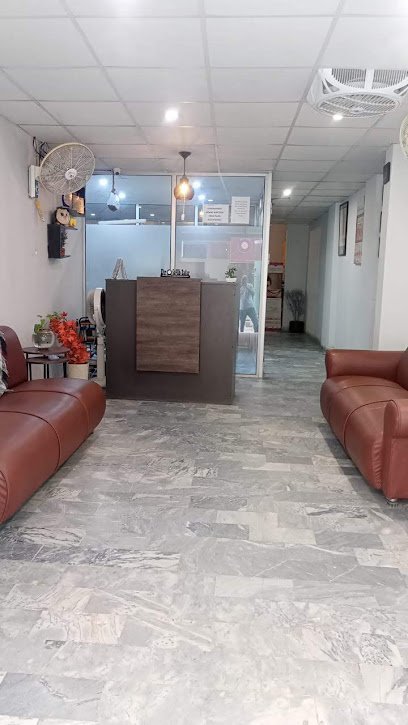 Signature Smile Dental Clinic