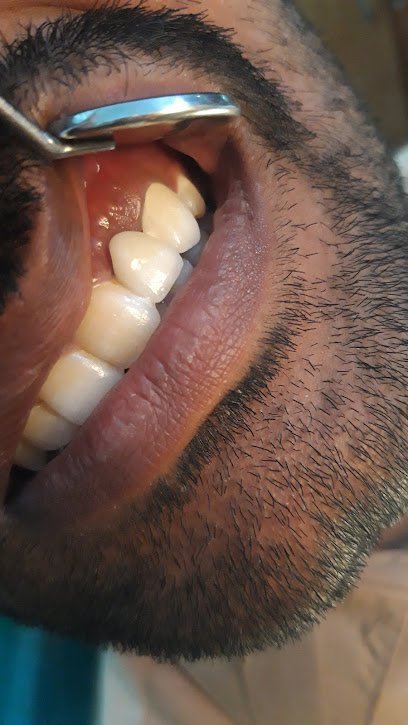 Fayyaz Dental Clinic