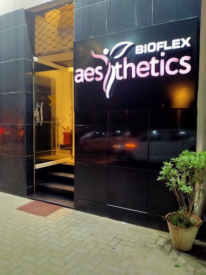 Bioflex Aesthetics