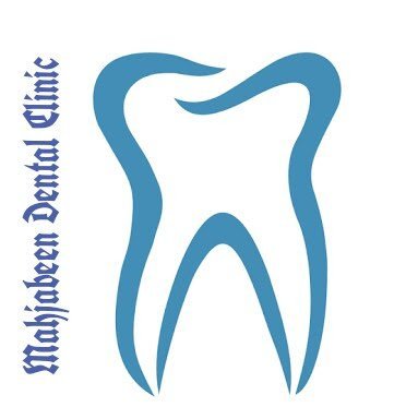 Mahjabeen Dental Clinic