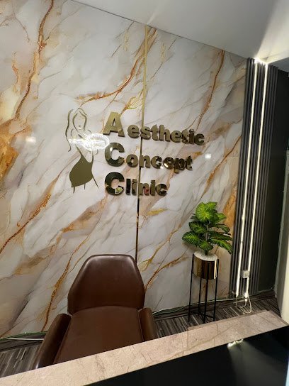 Aesthetic Concept Clinic