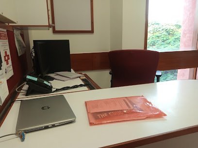 Doctor Waseem Allergy Clinic