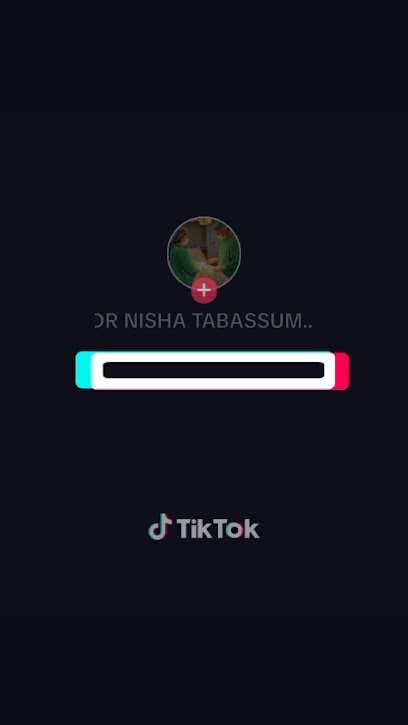 Dr Nisha Tabassum Consultation Clinic