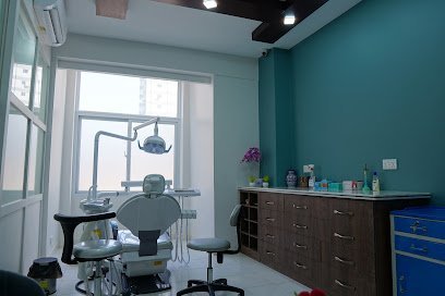 A To Z Clinics