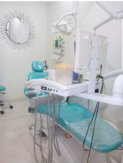 Citizen Dental Clinic