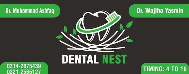 Dental Nest