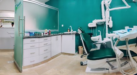 Dental Rehab Centre
