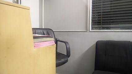 Saeed Eye Clinic