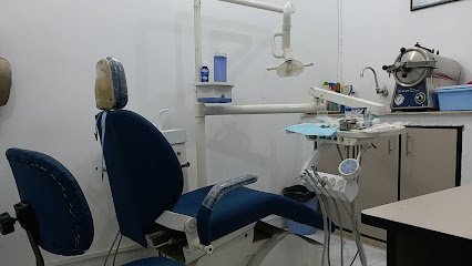 Vital Dental Clinic