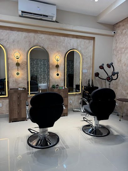 Skinsthetics Clinic & Salon
