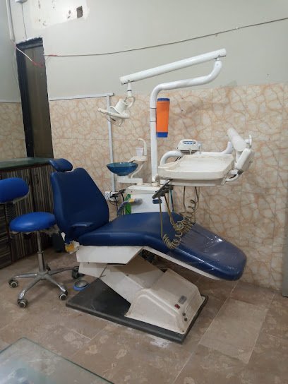 Khan Dental Surgery