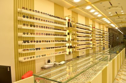Hasan & Sons Opticians