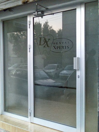 Dental Xperts