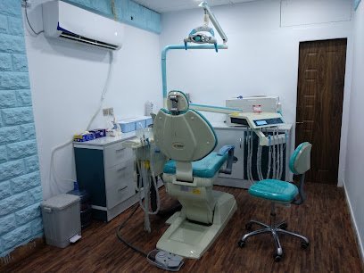 Jadoon'S Dental Clinic