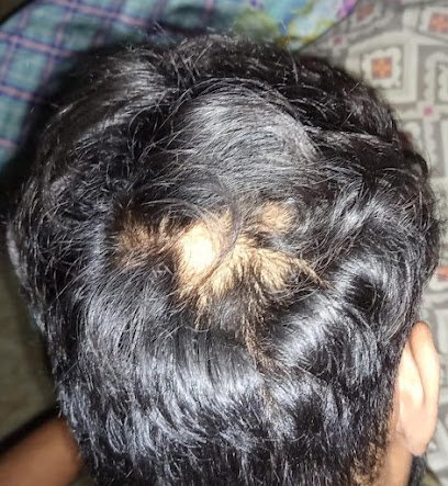 Dr. Shaista Jahan - Classic Homoeo & Unani Stor