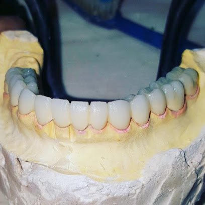 Dilshad Dental Clinic