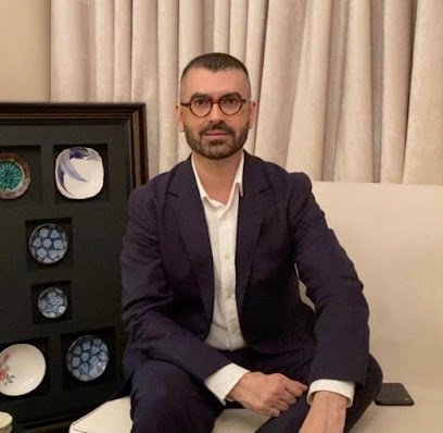 Dr. Faisal Mamsa