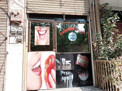 Waqar Dental Clinic