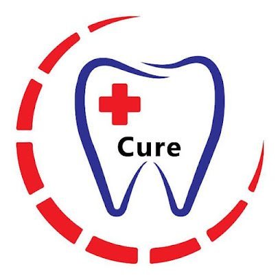 Cure Dental Care & Medical Center