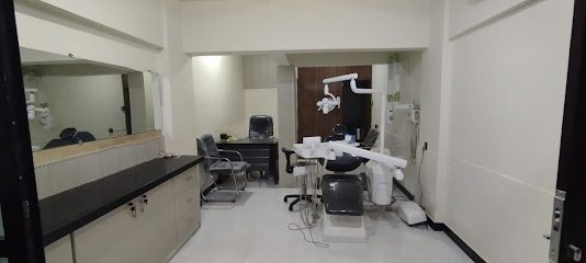 Anas Dental Clinic