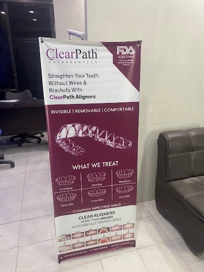 Versatile Dental Clinic