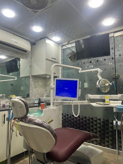 Hashir Dental Clinic
