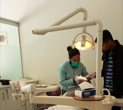 Danish Dental Surgery
