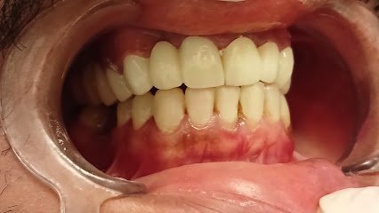 Executive Dental Surgery 2
