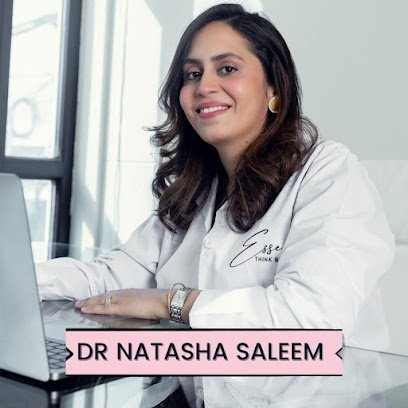 Esse - Hair Laser Removal Clinic