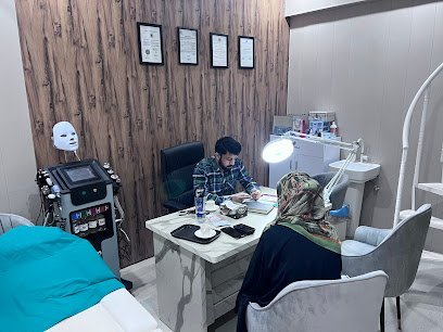Lotus Skin And Aesthetic Clinic
