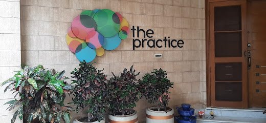 The Practice