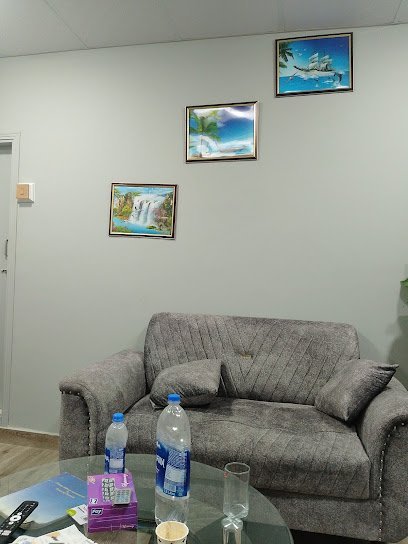 Dr Aak Dental & Hair Transplant Centre