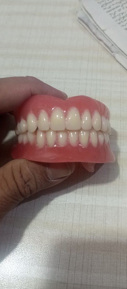 Raza Clinic Dr Irfan