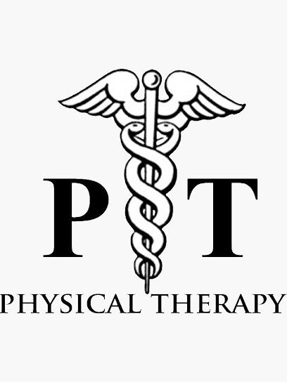 Physiotherapy Service For Women And Children
