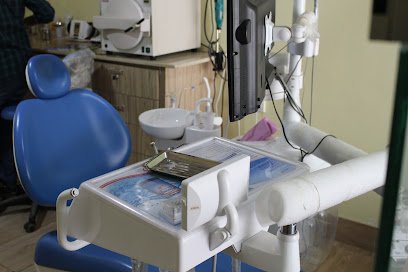 Al Sultan Dental Clinic