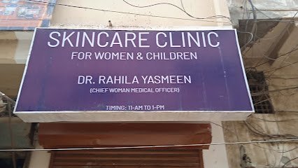 Skincare Clinic