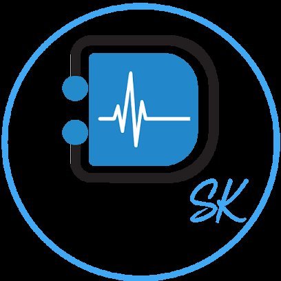 Doctor Sk