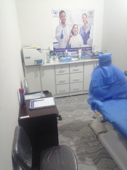 Endomax Dental & Implant Center