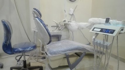 Fazal Dental Clinic Branch 2