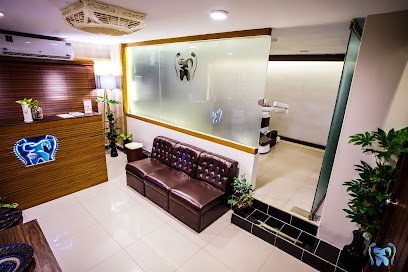 S&S Dental Solutions