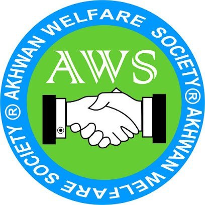Akhwan Welfare Society & Homeo Clinic