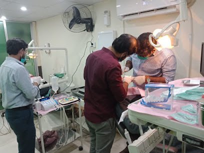 Royal Dental And Aesthetic Clinic