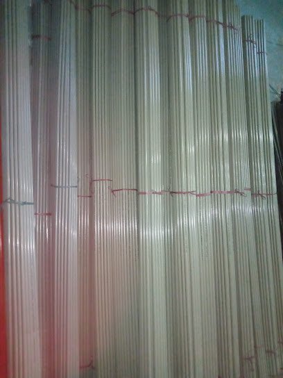 Tanoli Plastic