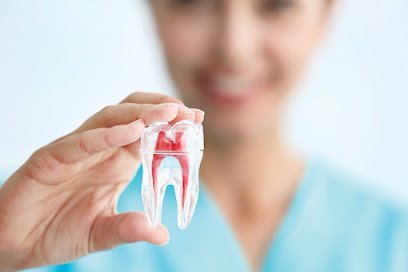 The Dental Art & Aesthetic Clinic
