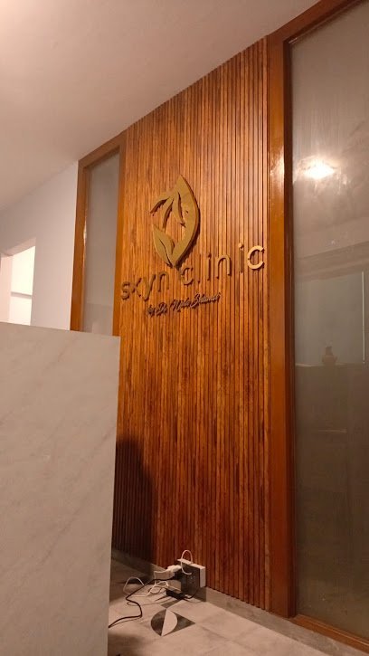 Skyn Clinic