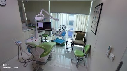 Druzairbraces