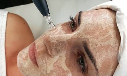 Dr Sheikh Skin And Hair Solutions